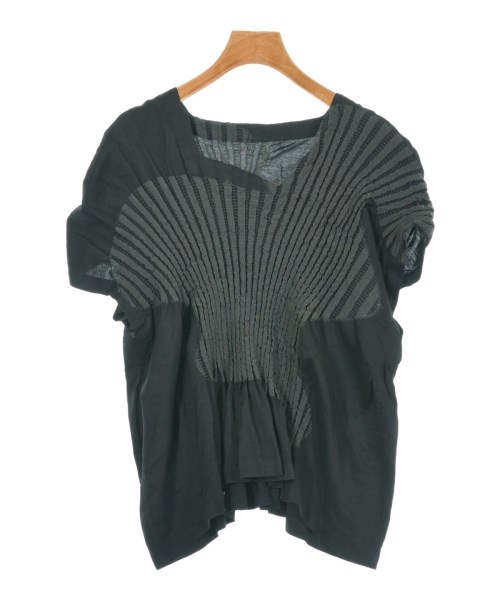 イッセイミヤケ(ISSEY MIYAKE)のISSEY MIYAKE ブラウス