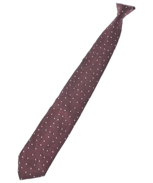 イッセイミヤケ(ISSEY MIYAKE)のISSEY MIYAKE ネクタイ