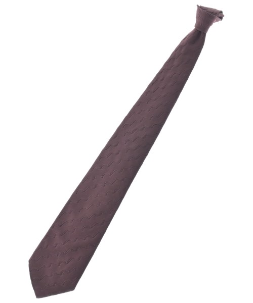 イッセイミヤケ(ISSEY MIYAKE)のISSEY MIYAKE ネクタイ