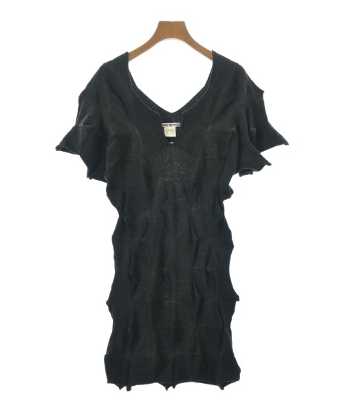 イッセイミヤケ(ISSEY MIYAKE)のISSEY MIYAKE ニット・セーター