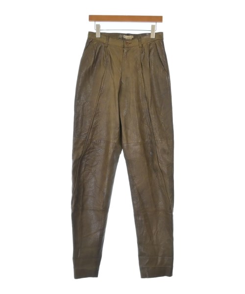 イッセイミヤケ(ISSEY MIYAKE)のISSEY MIYAKE パンツ（その他）