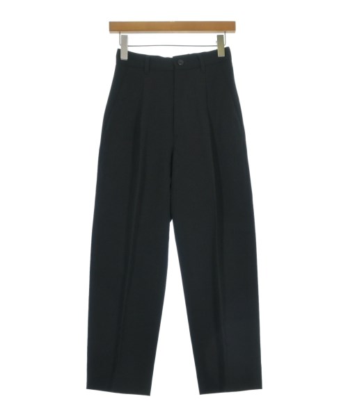 イッセイミヤケ(ISSEY MIYAKE)のISSEY MIYAKE スラックス