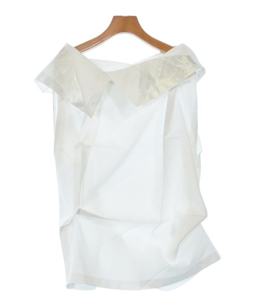 イッセイミヤケ(ISSEY MIYAKE)のISSEY MIYAKE カジュアルシャツ