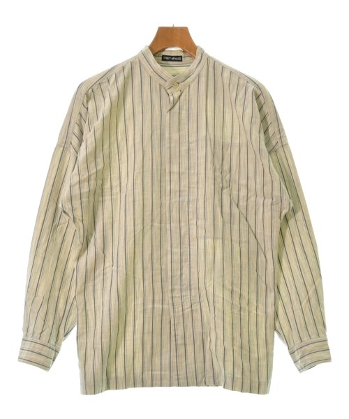 イッセイミヤケ(ISSEY MIYAKE)のISSEY MIYAKE カジュアルシャツ