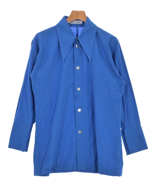 イッセイミヤケ(ISSEY MIYAKE)のISSEY MIYAKE カジュアルシャツ