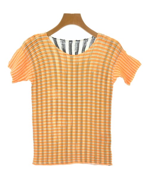 イッセイミヤケ(ISSEY MIYAKE)のISSEY MIYAKE カジュアルシャツ