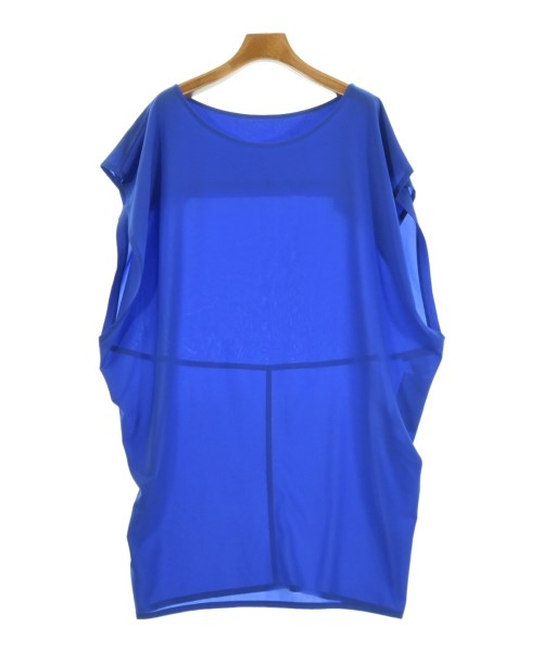 イッセイミヤケ(ISSEY MIYAKE)のISSEY MIYAKE カジュアルシャツ
