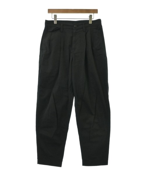 イッセイミヤケ(ISSEY MIYAKE)のISSEY MIYAKE パンツ（その他）