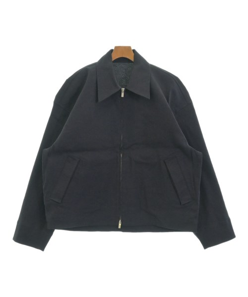 イッセイミヤケ(ISSEY MIYAKE)のISSEY MIYAKE ブルゾン（その他）