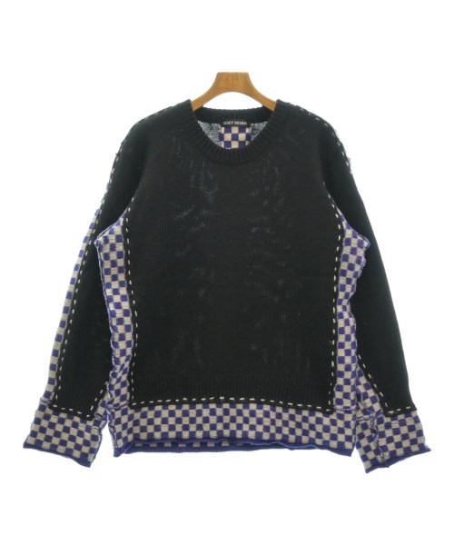 イッセイミヤケ(ISSEY MIYAKE)のISSEY MIYAKE ニット・セーター