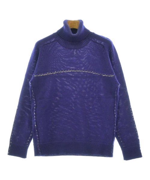 イッセイミヤケ(ISSEY MIYAKE)のISSEY MIYAKE ニット・セーター