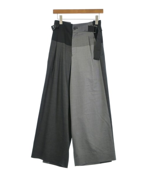 イッセイミヤケ(ISSEY MIYAKE)のISSEY MIYAKE パンツ（その他）