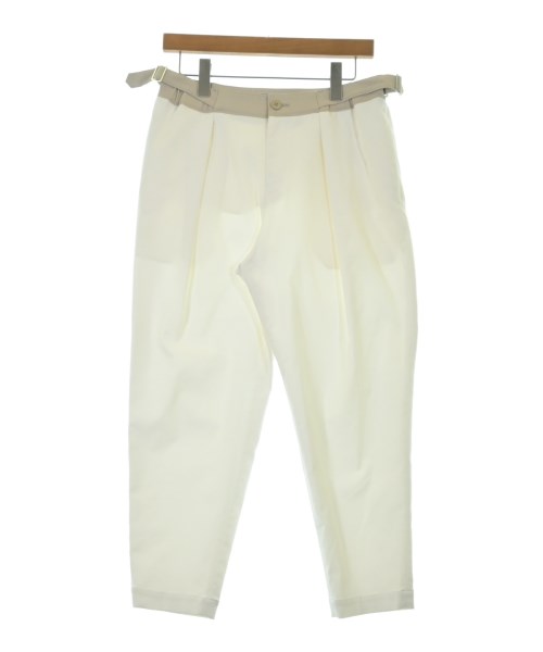 イッセイミヤケ(ISSEY MIYAKE)のISSEY MIYAKE パンツ（その他）