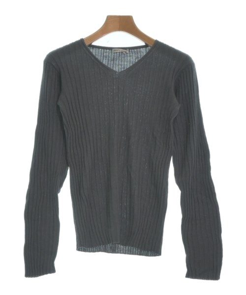 イッセイミヤケ(ISSEY MIYAKE)のISSEY MIYAKE ニット・セーター