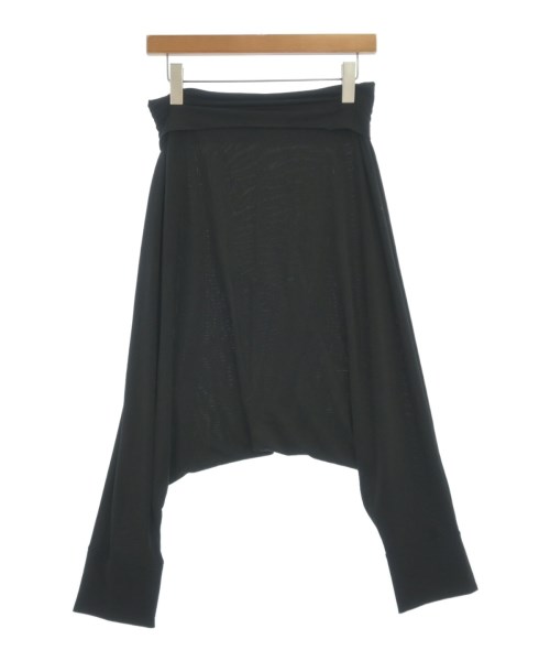イッセイミヤケ(ISSEY MIYAKE)のISSEY MIYAKE パンツ（その他）
