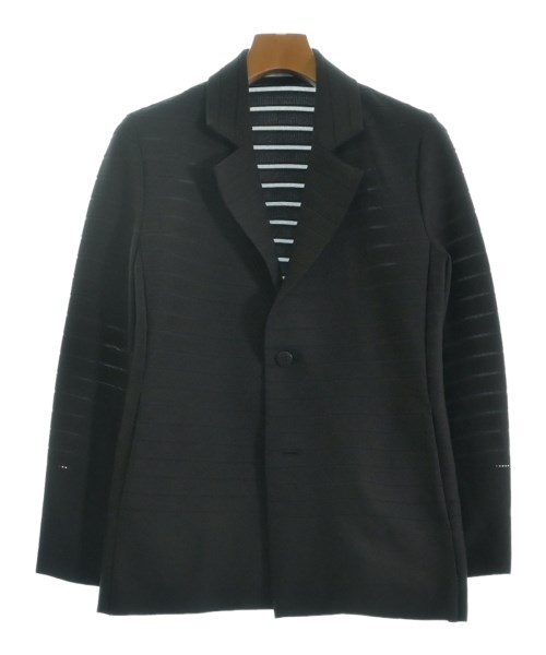 イッセイミヤケ(ISSEY MIYAKE)のISSEY MIYAKE カジュアルジャケット