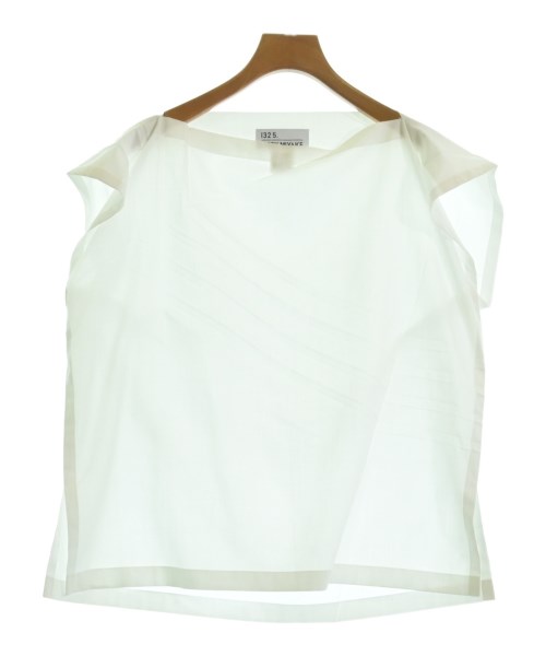 イッセイミヤケ(ISSEY MIYAKE)のISSEY MIYAKE カジュアルシャツ