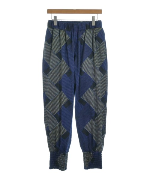 イッセイミヤケ(ISSEY MIYAKE)のISSEY MIYAKE パンツ（その他）