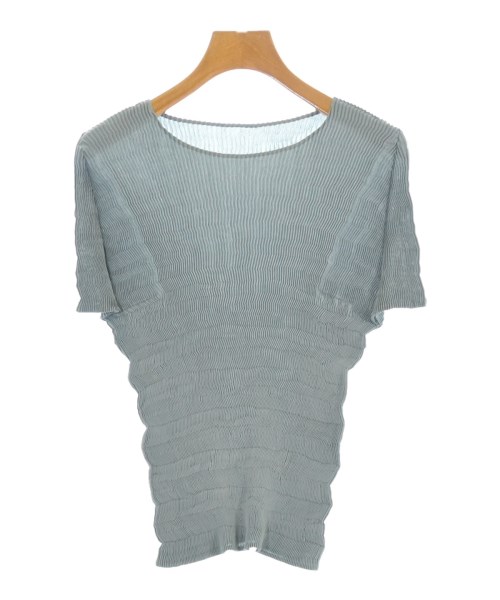 イッセイミヤケ(ISSEY MIYAKE)のISSEY MIYAKE カジュアルシャツ