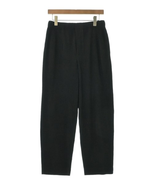 イッセイミヤケ(ISSEY MIYAKE)のISSEY MIYAKE パンツ（その他）