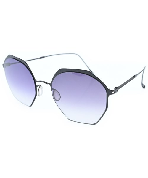イッセイミヤケ(ISSEY MIYAKE)のISSEY MIYAKE サングラス