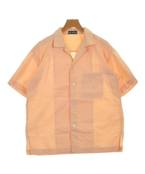 イッセイミヤケ(ISSEY MIYAKE)のISSEY MIYAKE カジュアルシャツ