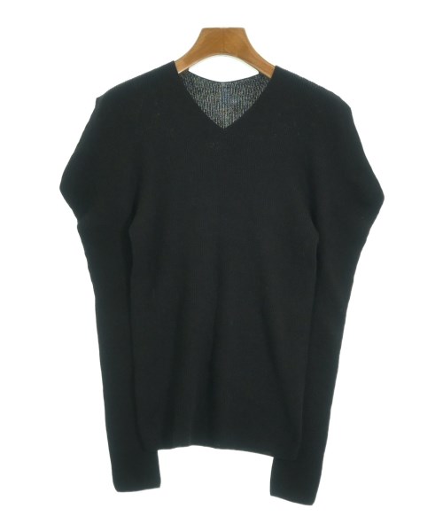 イッセイミヤケ(ISSEY MIYAKE)のISSEY MIYAKE ニット・セーター