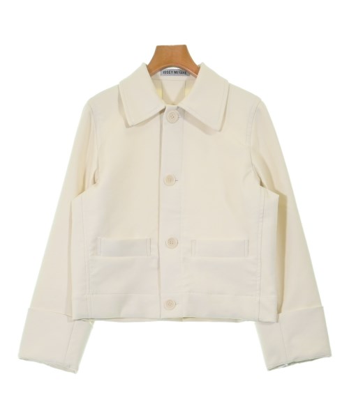 イッセイミヤケ(ISSEY MIYAKE)のISSEY MIYAKE カバーオール
