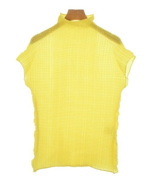 イッセイミヤケ(ISSEY MIYAKE)のISSEY MIYAKE Tシャツ・カットソー