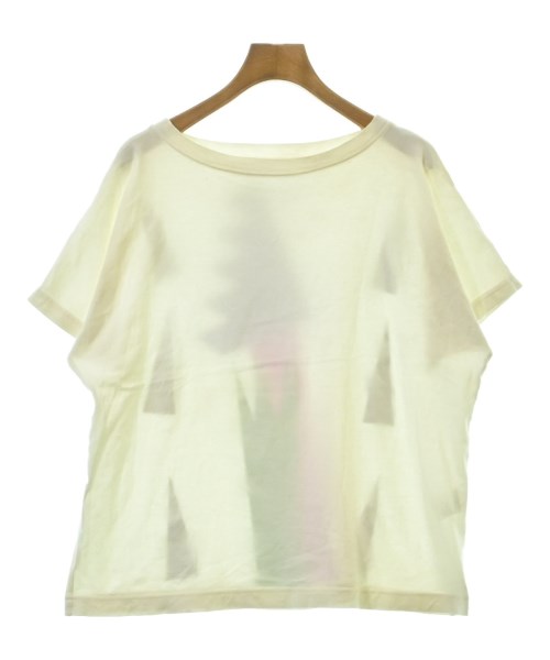 イッセイミヤケ(ISSEY MIYAKE)のISSEY MIYAKE Tシャツ・カットソー