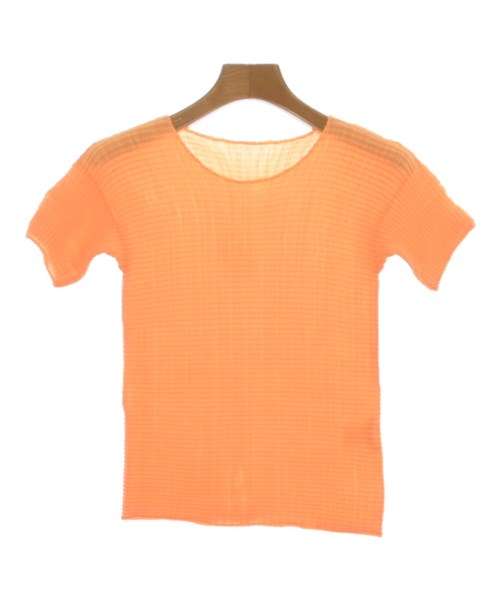 イッセイミヤケ(ISSEY MIYAKE)のISSEY MIYAKE ブラウス