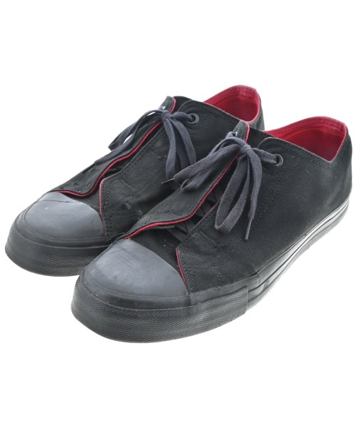 イッセイミヤケ(ISSEY MIYAKE)のISSEY MIYAKE スニーカー