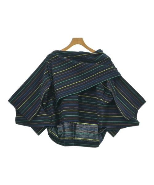 イッセイミヤケ(ISSEY MIYAKE)のISSEY MIYAKE ブラウス