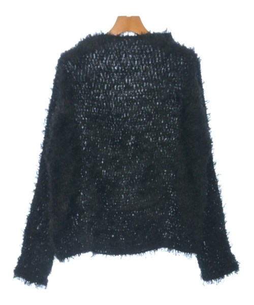 イッセイミヤケ(ISSEY MIYAKE)のISSEY MIYAKE ブラウス