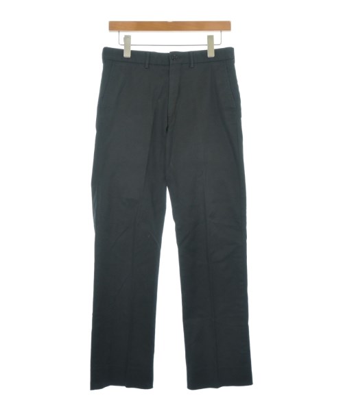 イッセイミヤケ(ISSEY MIYAKE)のISSEY MIYAKE パンツ（その他）