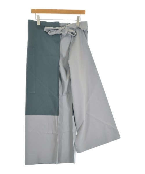 イッセイミヤケ(ISSEY MIYAKE)のISSEY MIYAKE パンツ（その他）