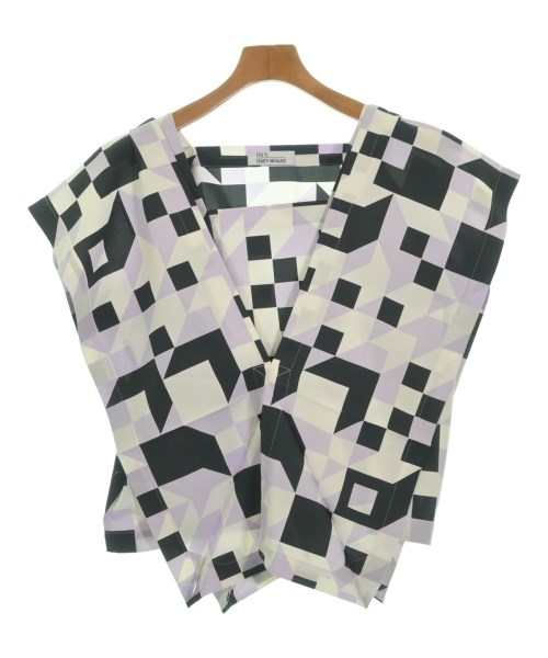 イッセイミヤケ(ISSEY MIYAKE)のISSEY MIYAKE カジュアルシャツ
