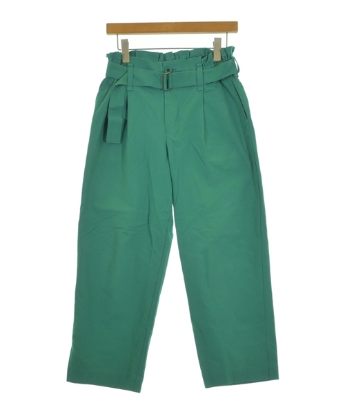 イッセイミヤケ(ISSEY MIYAKE)のISSEY MIYAKE パンツ（その他）