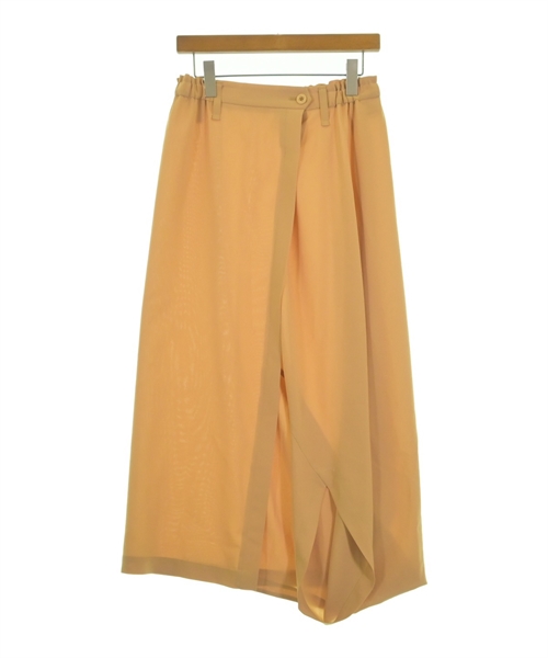 イッセイミヤケ(ISSEY MIYAKE)のISSEY MIYAKE パンツ（その他）