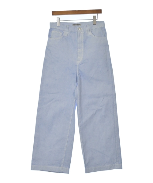 イッセイミヤケ(ISSEY MIYAKE)のISSEY MIYAKE パンツ（その他）