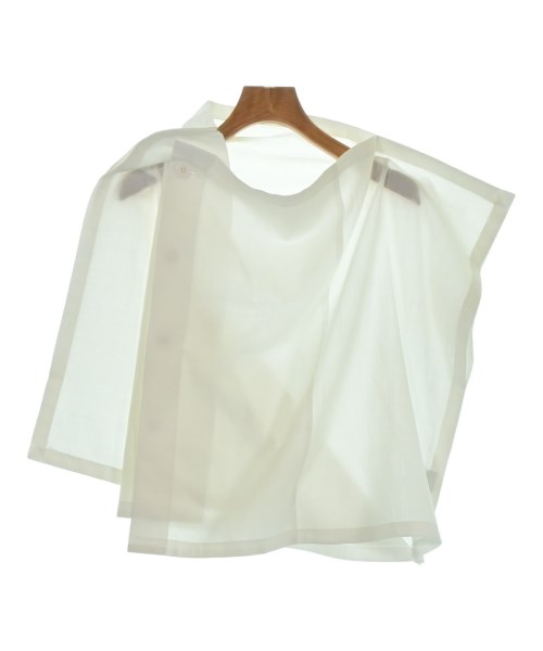 イッセイミヤケ(ISSEY MIYAKE)のISSEY MIYAKE カジュアルシャツ