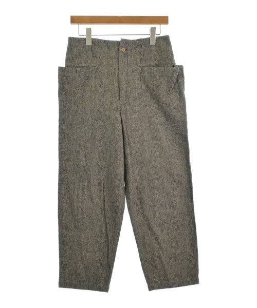 イッセイミヤケ(ISSEY MIYAKE)のISSEY MIYAKE パンツ（その他）