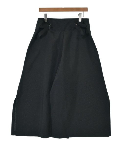 イッセイミヤケ(ISSEY MIYAKE)のISSEY MIYAKE パンツ（その他）