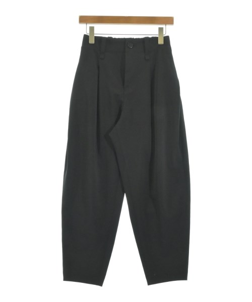 イッセイミヤケ(ISSEY MIYAKE)のISSEY MIYAKE パンツ（その他）