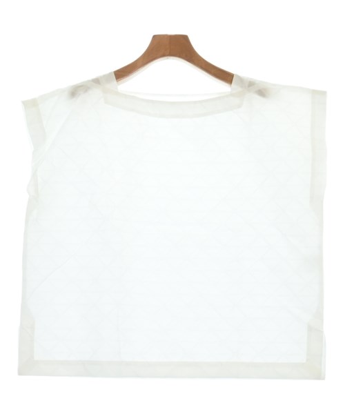 イッセイミヤケ(ISSEY MIYAKE)のISSEY MIYAKE ブラウス