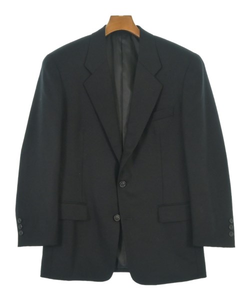 イッセイミヤケ(ISSEY MIYAKE)のISSEY MIYAKE テーラードジャケット