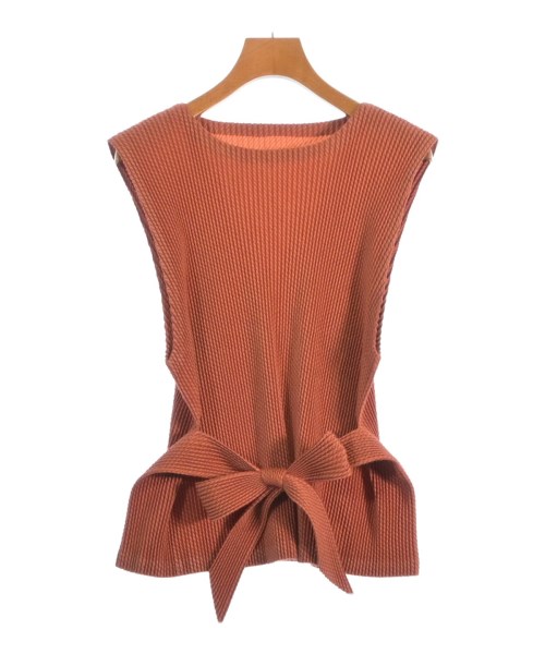 イッセイミヤケ(ISSEY MIYAKE)のISSEY MIYAKE カジュアルシャツ