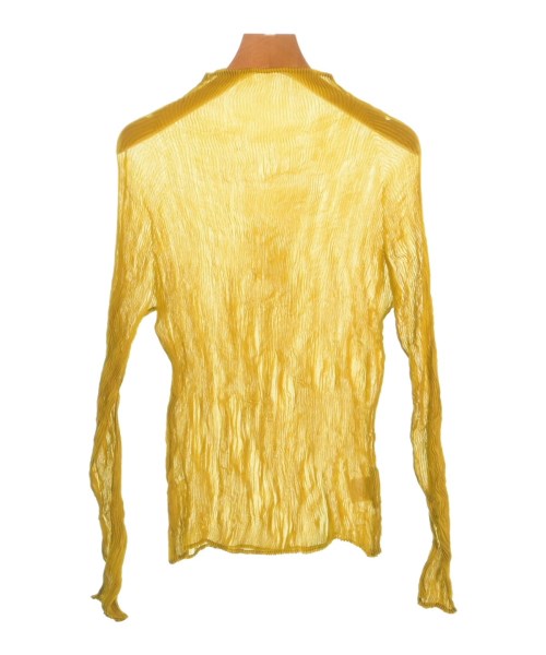 イッセイミヤケ(ISSEY MIYAKE)のISSEY MIYAKE カジュアルシャツ