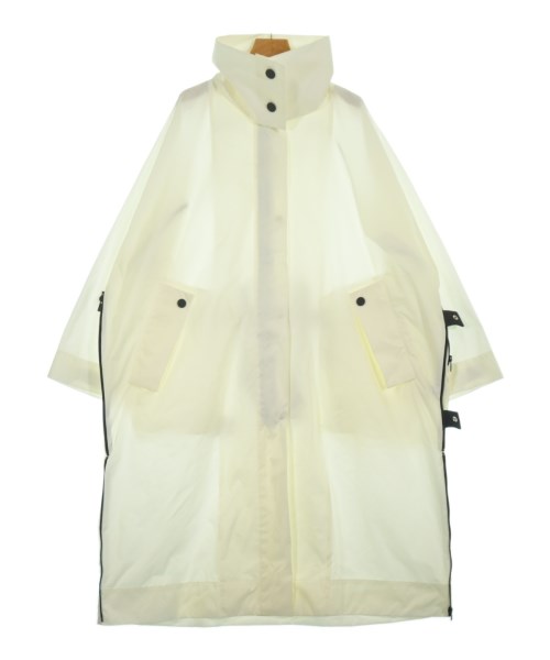 イッセイミヤケ(ISSEY MIYAKE)のISSEY MIYAKE コート