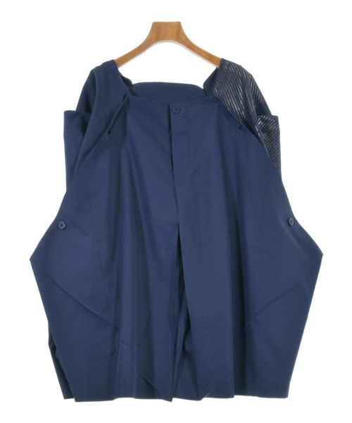 イッセイミヤケ(ISSEY MIYAKE)のISSEY MIYAKE パンツ（その他）